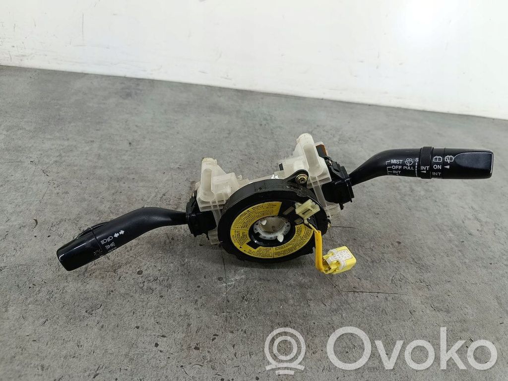 Ford Maverick Commodo, commande essuie-glace/phare 