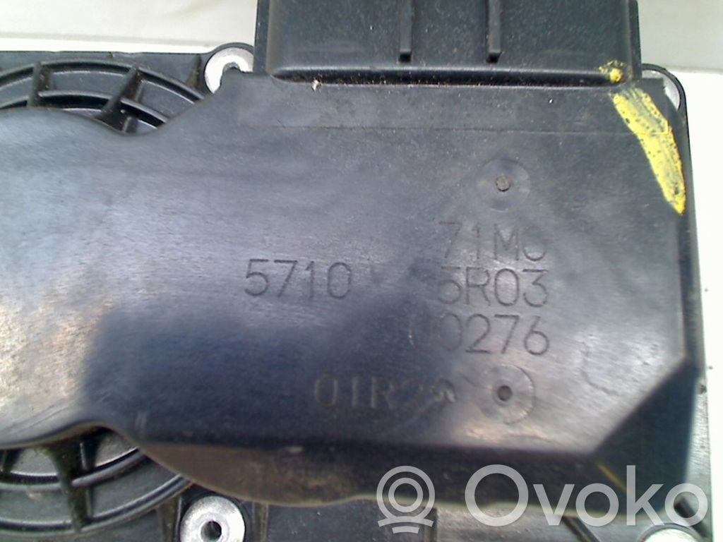 Droselis   71M0,71M0