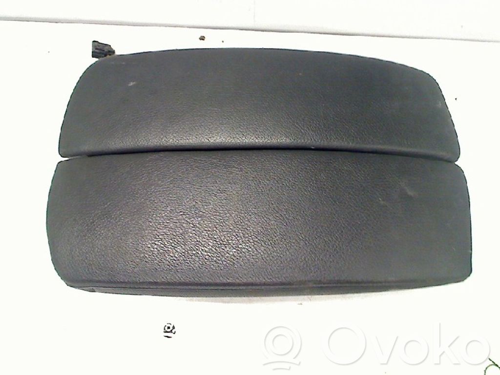 Armrest   51166969543,51166969543,51166969543