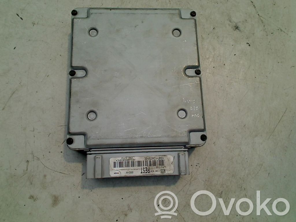 Autres unités de commande / modules   1S4F12A650BE,1S4F12A650BE,1S4F12A650BE