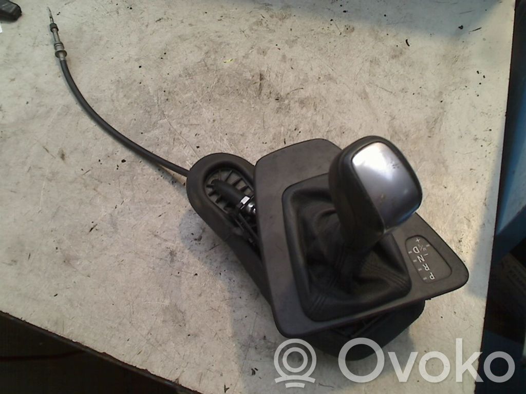 Gear shifter/selector   756468702,756468702,756468702