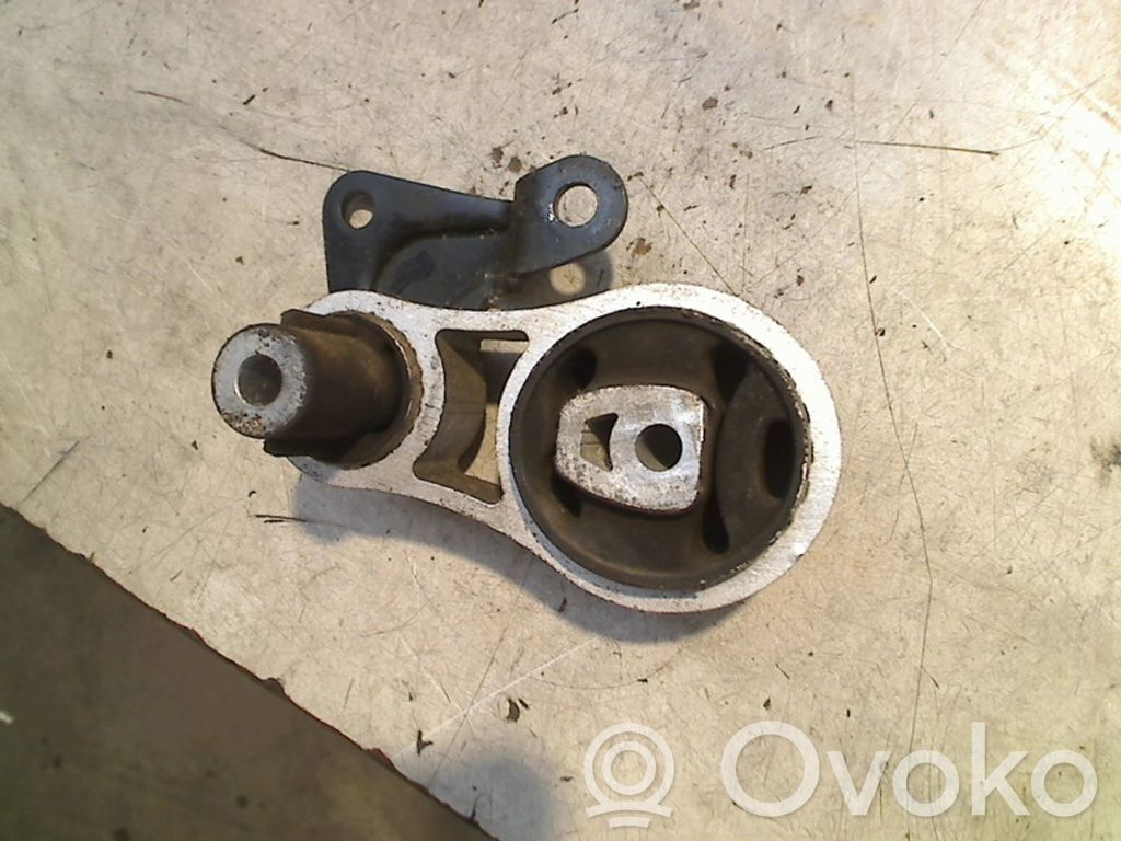 Engine mount bracket   2S616P082AB,2S616P082AB,2S616P082AB