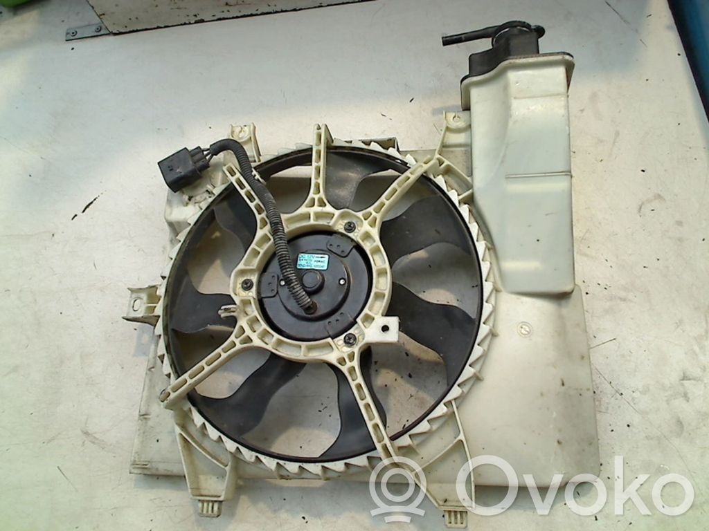 Lüfter Satz Set   A005342,A005342,A005342