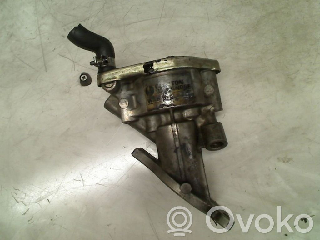 Alipainepumppu   REGA1543,REGA1543,REGA1543