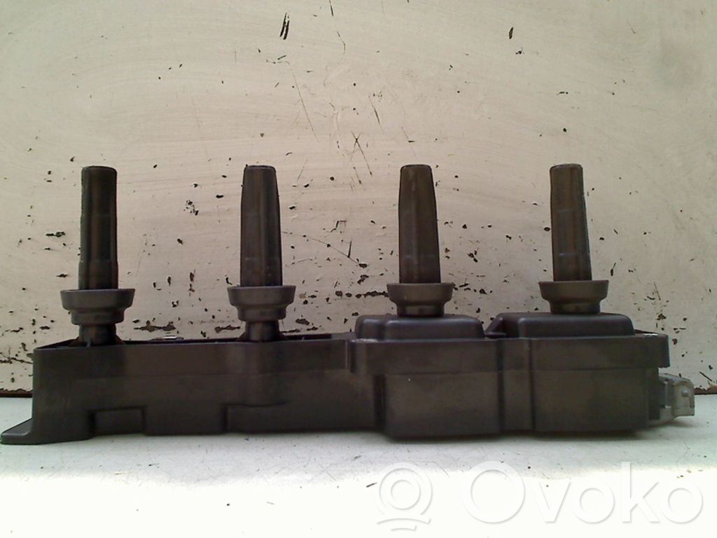 Citroen Xsara Picasso Alte piese motor 