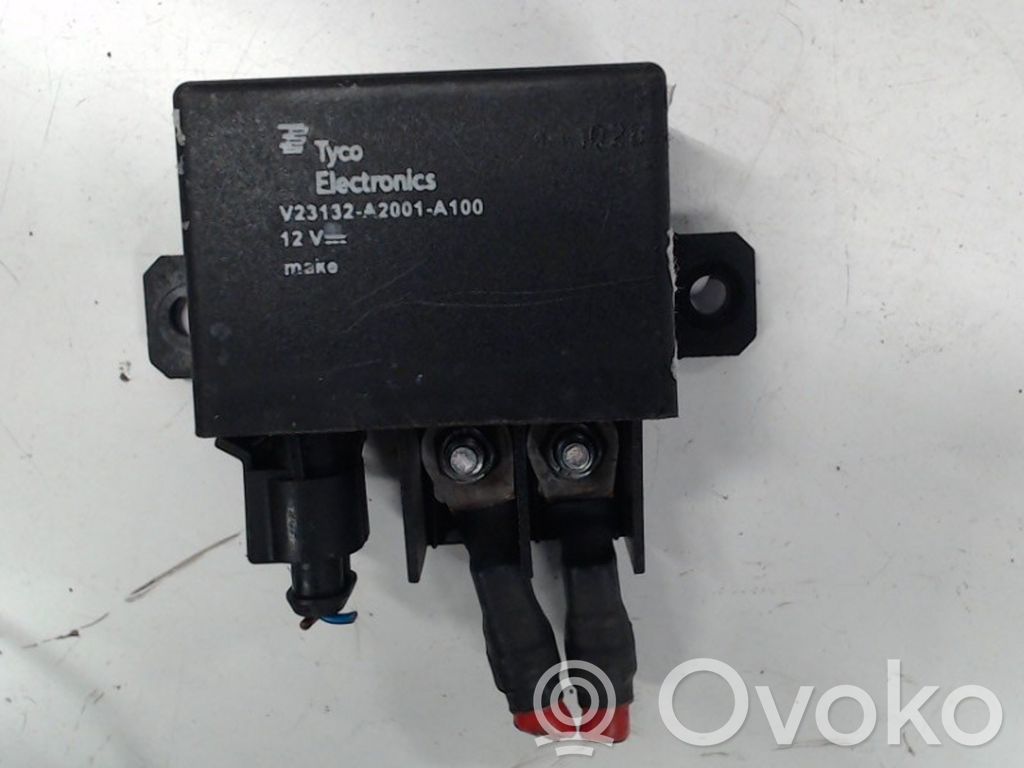 BMW 3 E90 E91 Resistencia motor/ventilador de la calefacción 