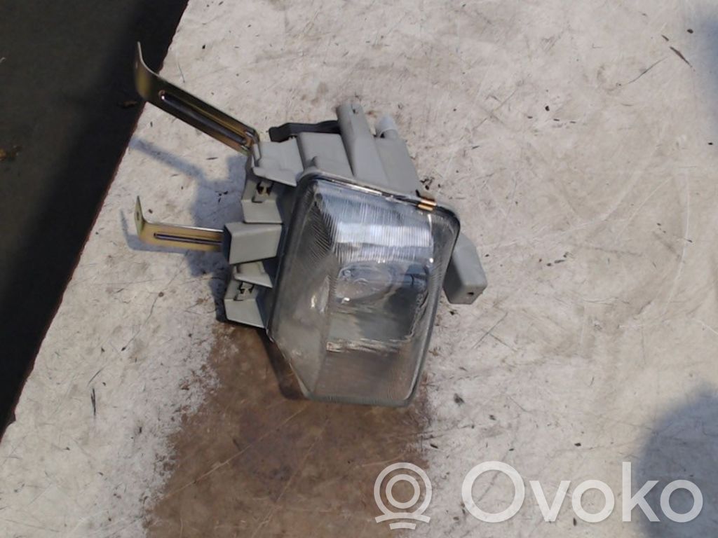 Opel Astra F Proiector ceață 