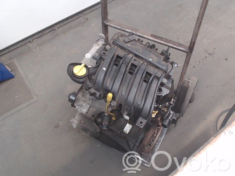 Engine