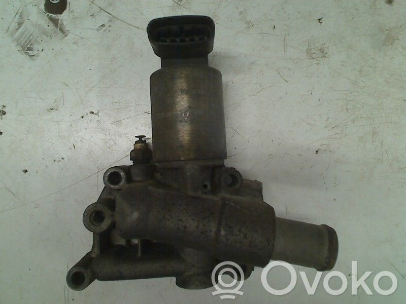 Other engine bay part   90570478,90570478
