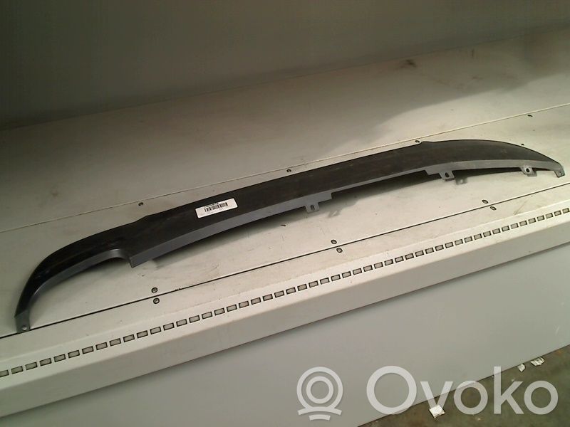 BMW 3 E92 E93 Kita išorės detalė 