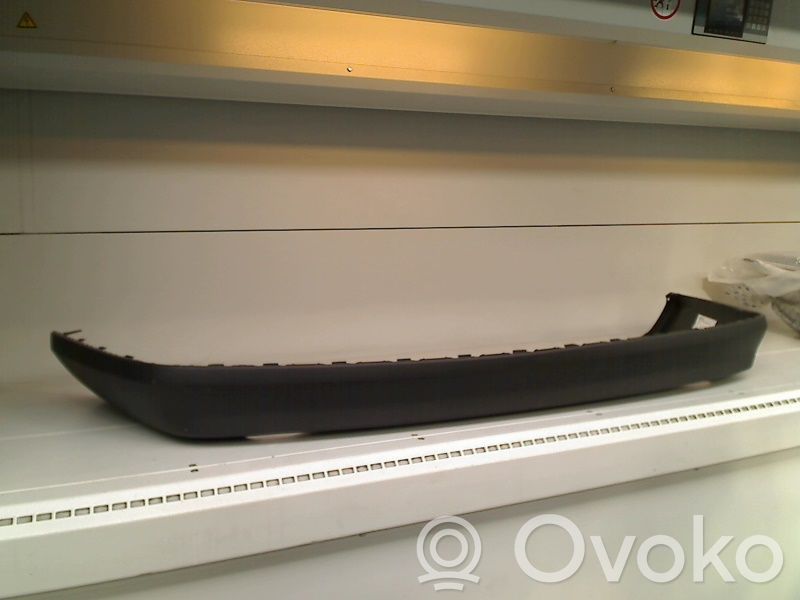 Volvo V70 Otros repuestos del exterior 