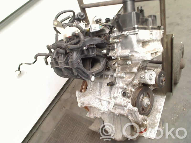 Engine
