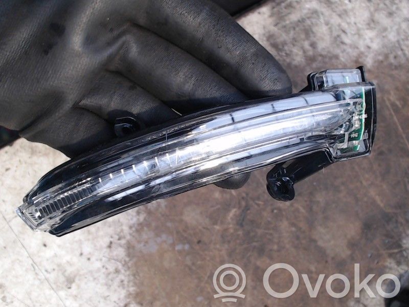 Spiegelblinker   30087924,30087924