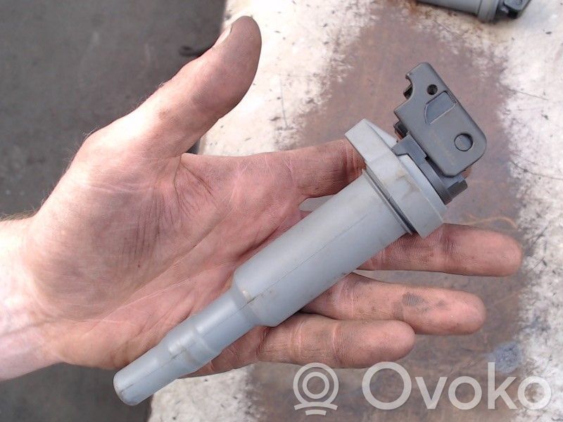 BMW 1 E81 E87 other engine part 