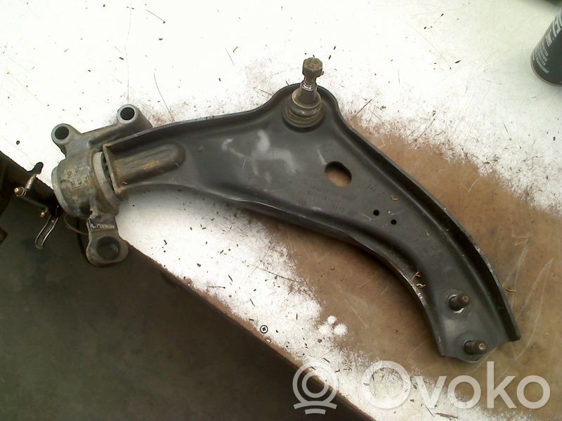 Front control arm   677230111,677230111