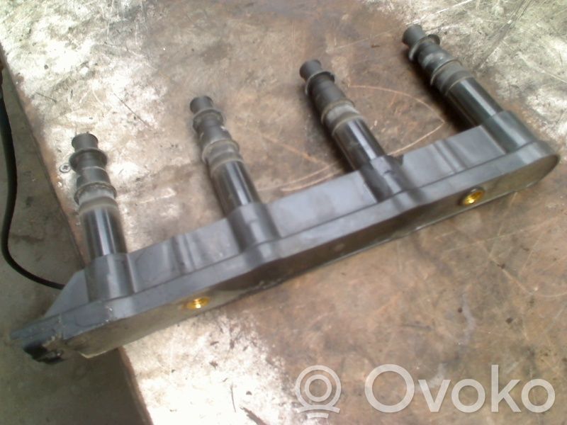 other engine part   9651710680,9651710680