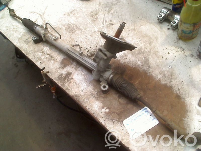 Рулевые рейки   5M513200GD,5M513200GD