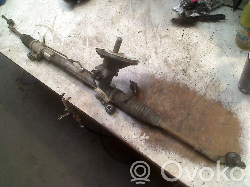 Lenkgetriebe   3M513A500AH,3M513A500AH