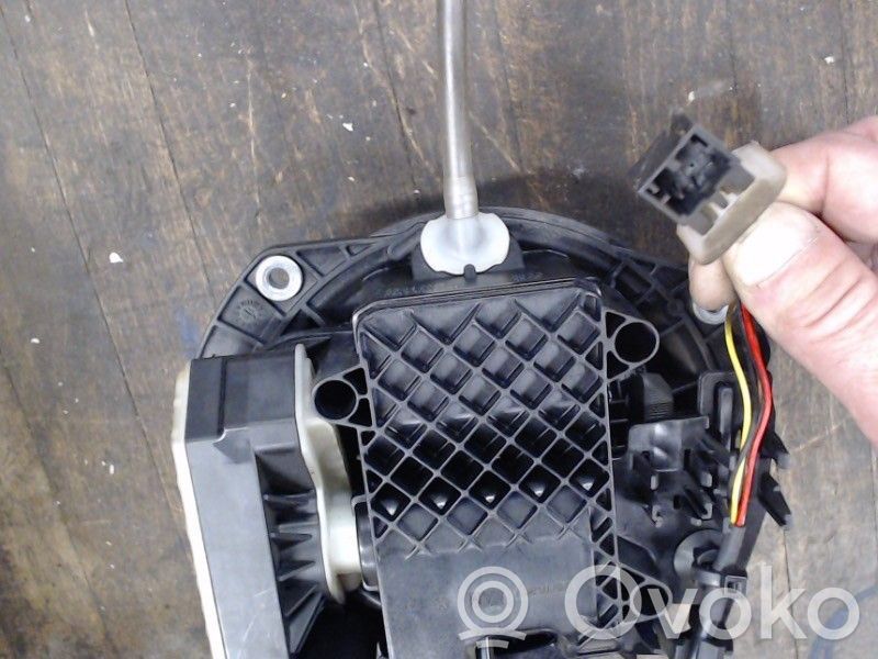 Loading door sensor   5G0827469Q,5G0827469Q