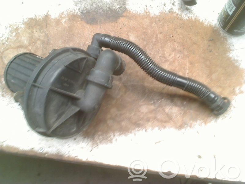 Pompa dell’aria secondaria   06A131333C,06A131333C