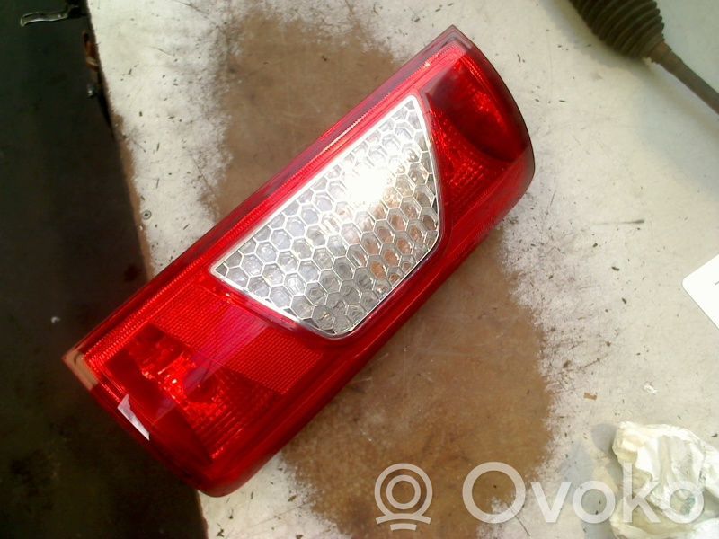 Takavalot   9T1613404AA,9T1613404AA