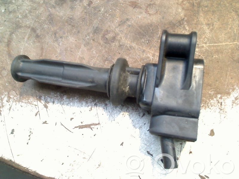 other engine part   AG9G12A366BB,AG9G12A366BB