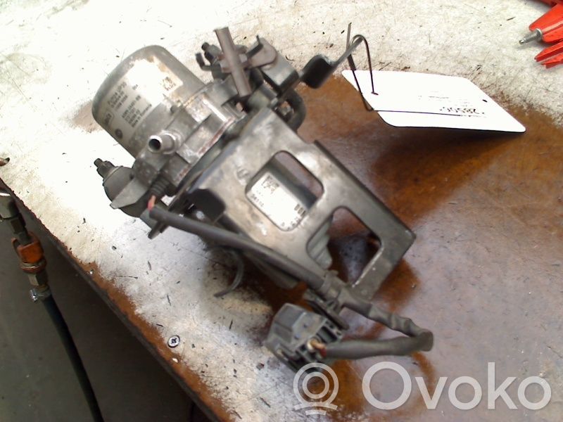 Vacuum pump   31317301,31317301