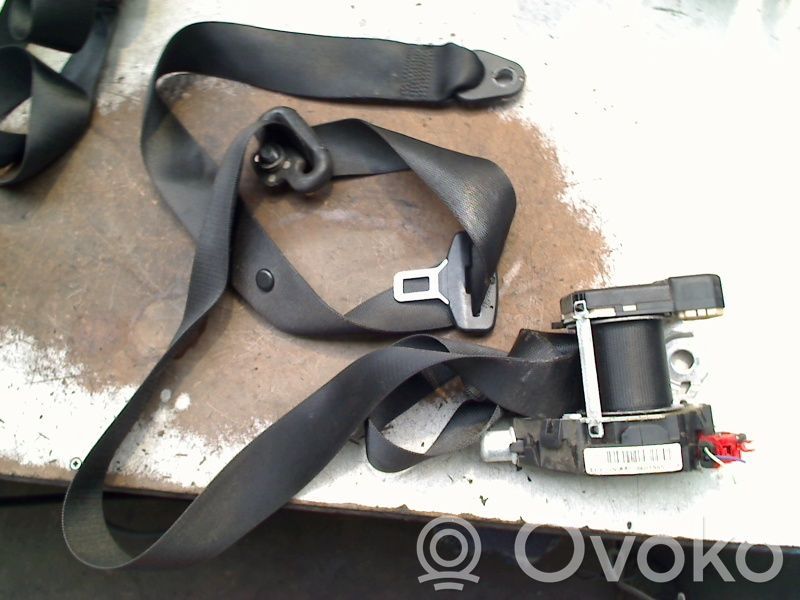 Cinturón delantero   A4518601585,A4518601585