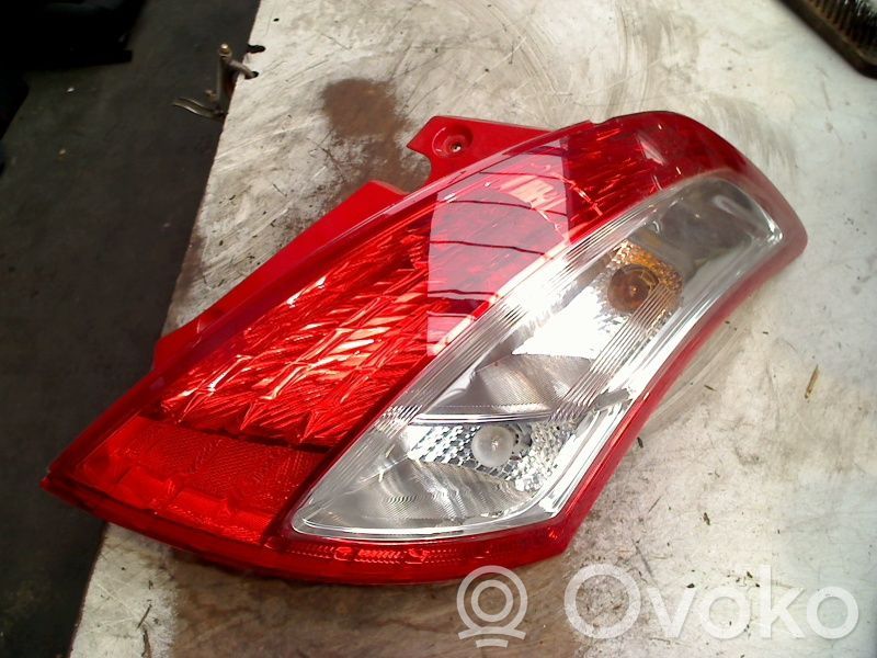 Takavalot   3560368L02,3560368L02