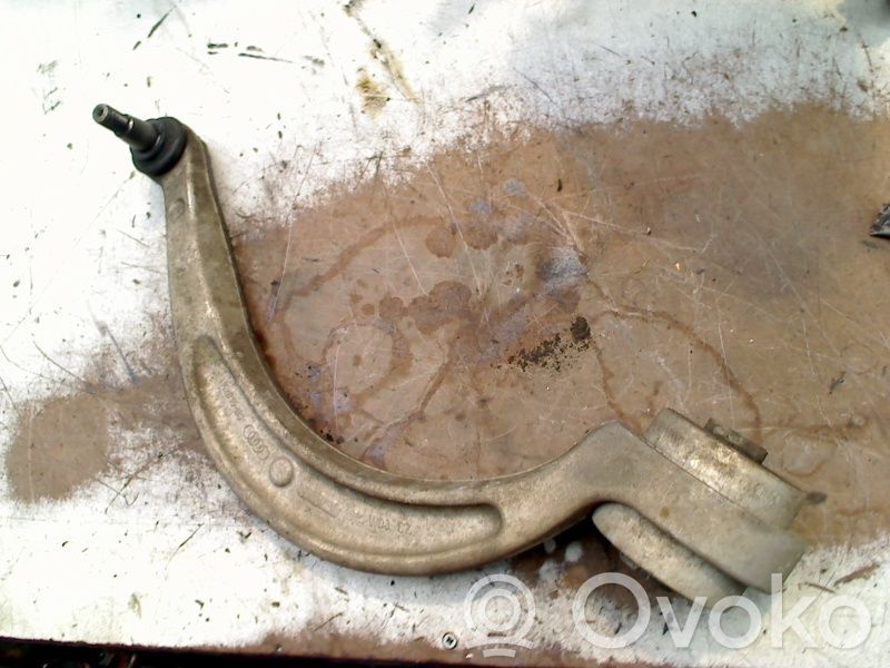 Front control arm   8W0407695B,8W0407695B