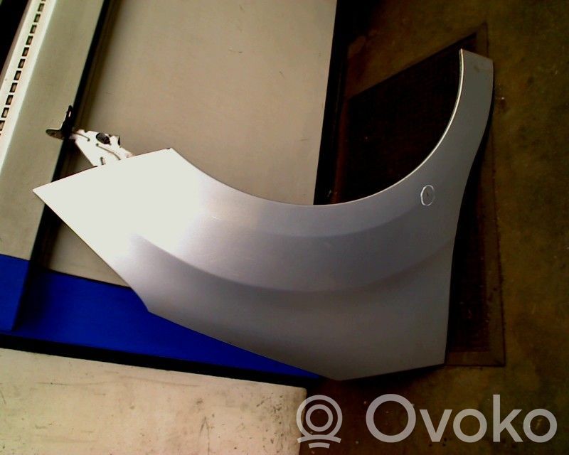 Fender   83395503,83395503