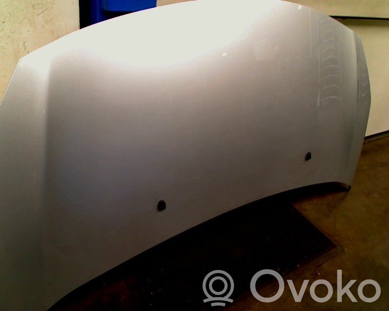 Engine bonnet/hood   0188622,0188622