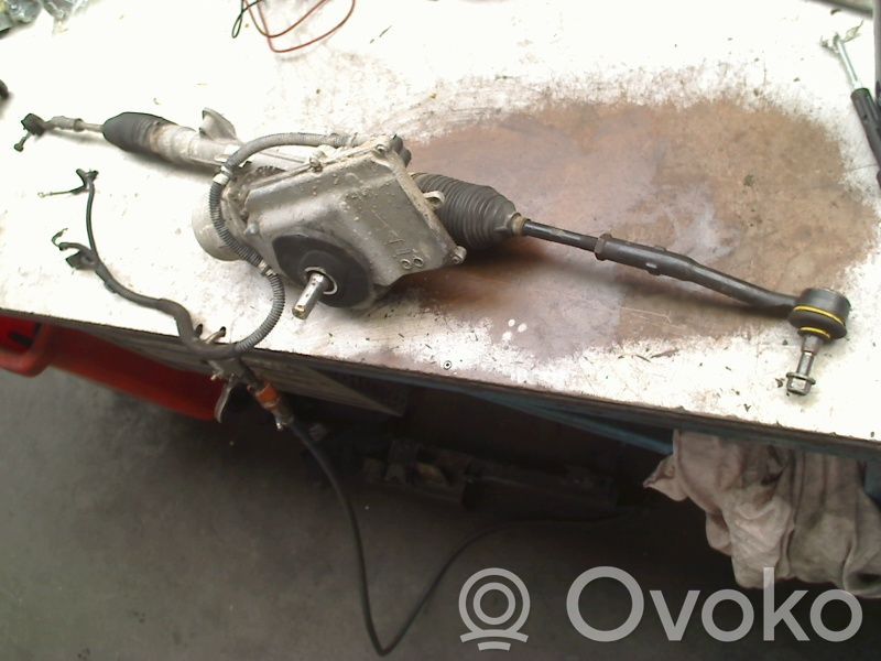 Steering rack   980746780,980746780