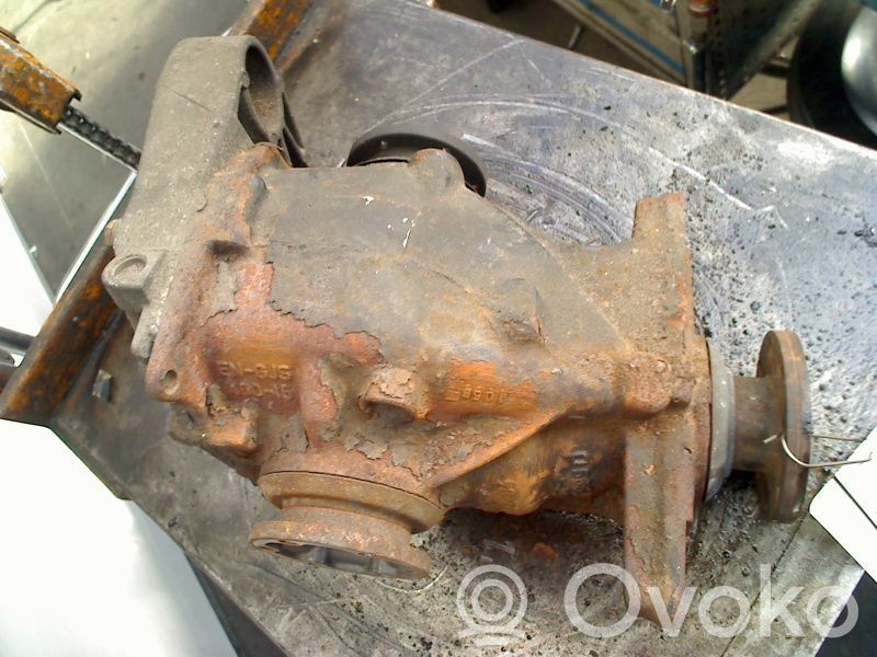 Other under body part   51499204201999D,51499204201999D