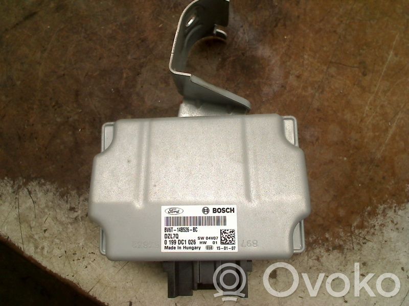 Autres unités de commande / modules   BV6T14B526BC,BV6T14B526BC