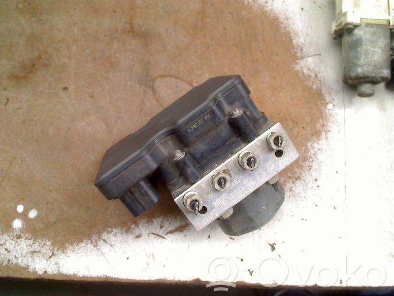 Bomba de ABS   39084580,39084580
