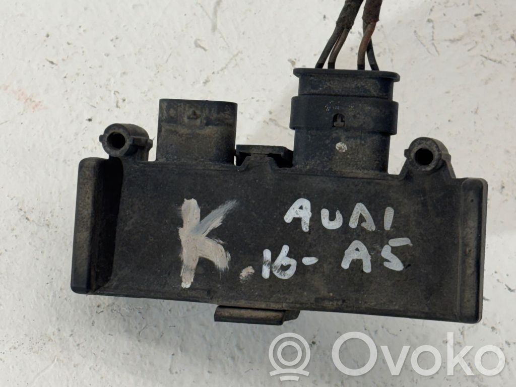 Unité de commande / module de hayon   3AA962243H,32825400
