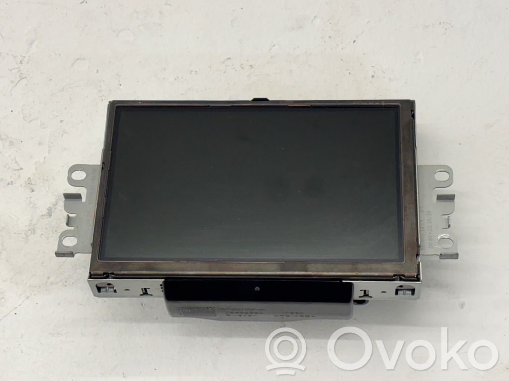 Screen/display/small screen   31357019,7609501531