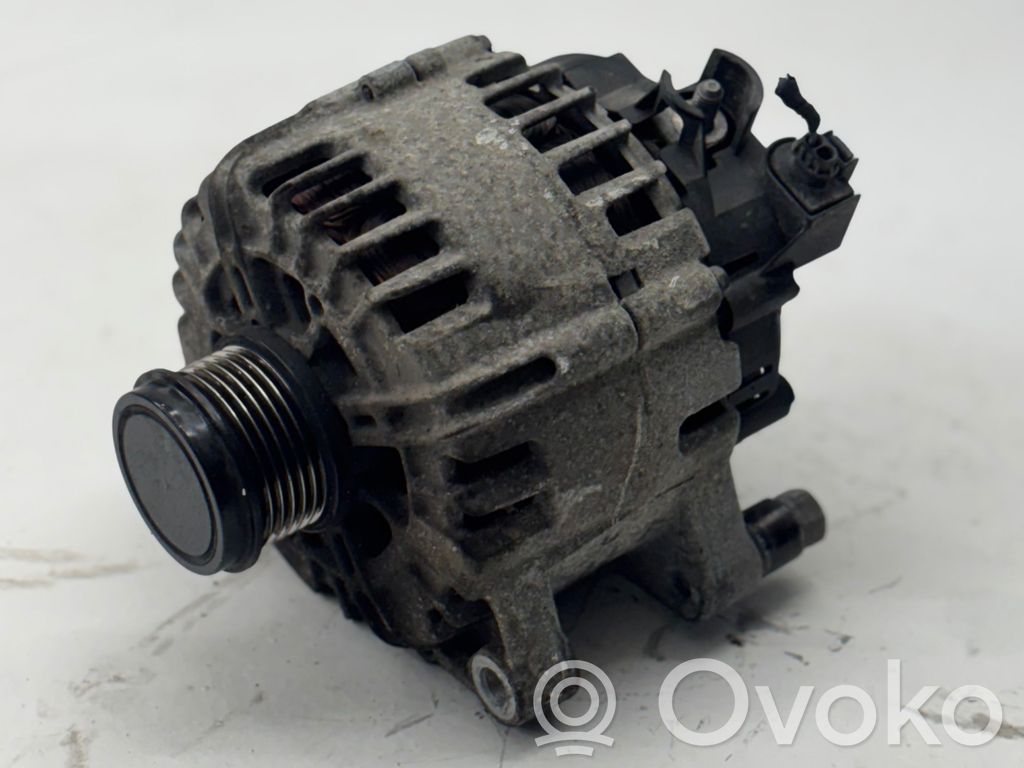 Ģenerators   AV6N10300GC,112151784