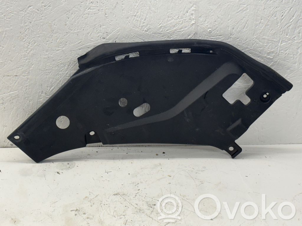 Other engine bay part   31386868,AD7V5