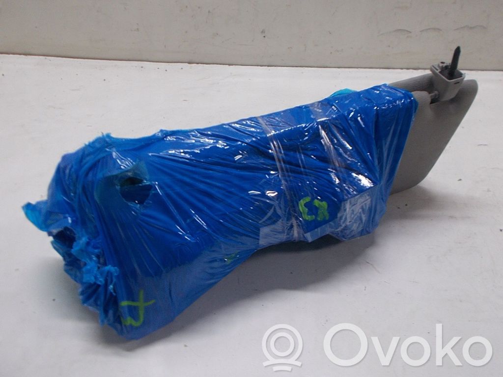 BMW X3 E83 Headlining roof cover 