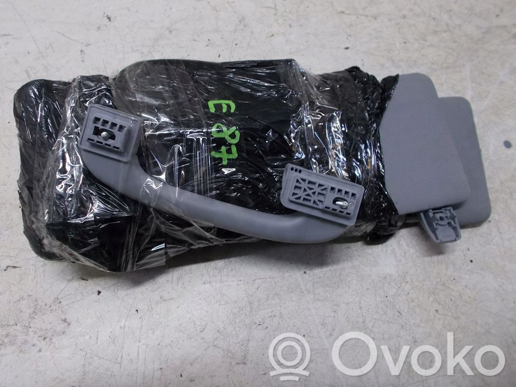BMW 1 E81 E87 Headlining roof cover 