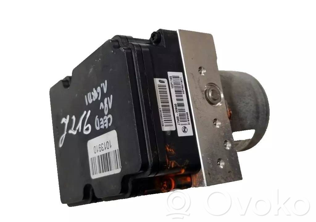 KIA Ceed Pompe ABS 