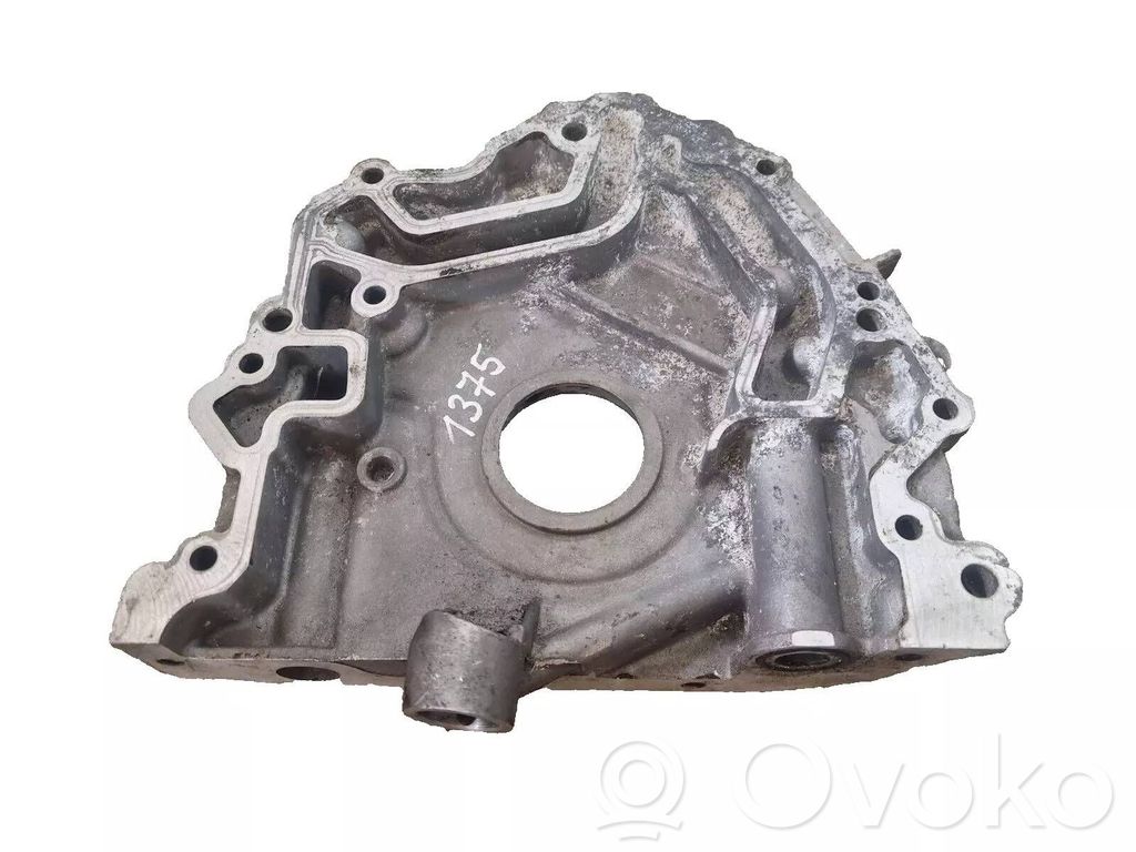 Kita variklio detalė   059103153R