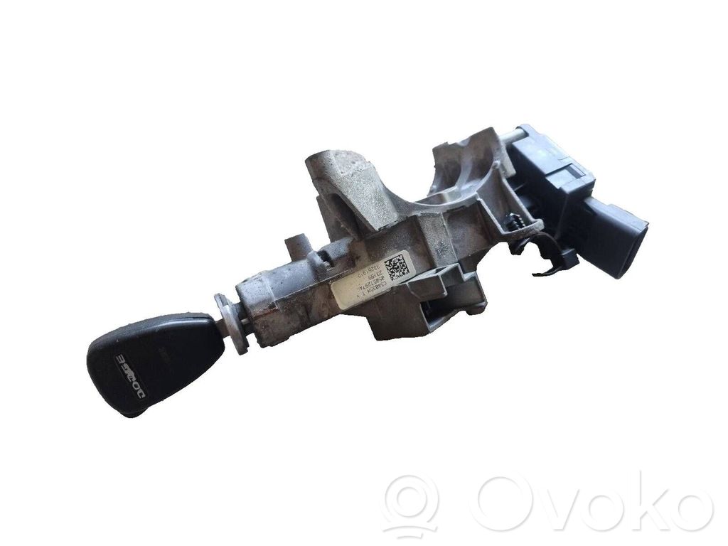 Ignition lock   05057297AG,04485719AD