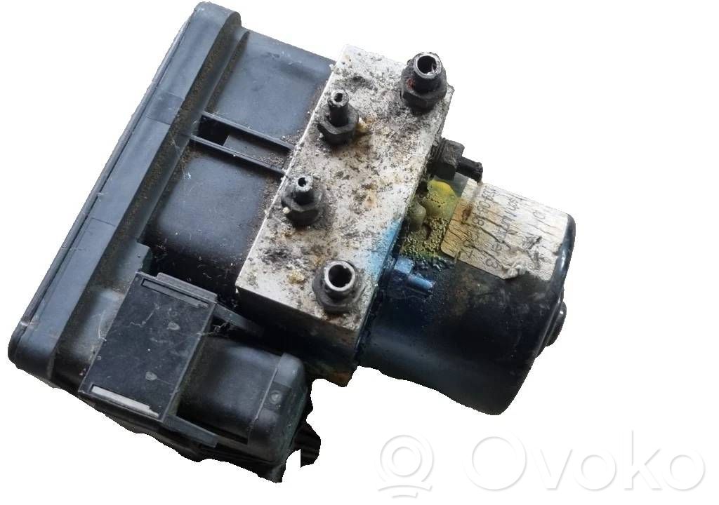 ABS Blokas   9V412C405CA