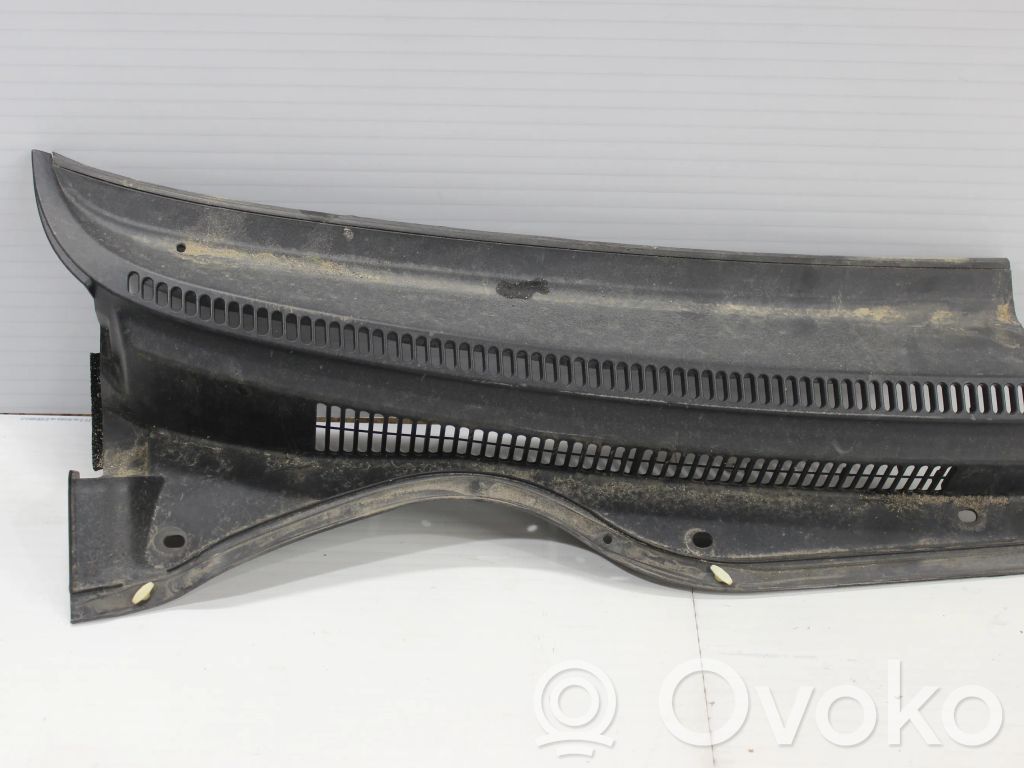 Toyota Corolla Verso AR10 Pyyhinkoneiston lista 