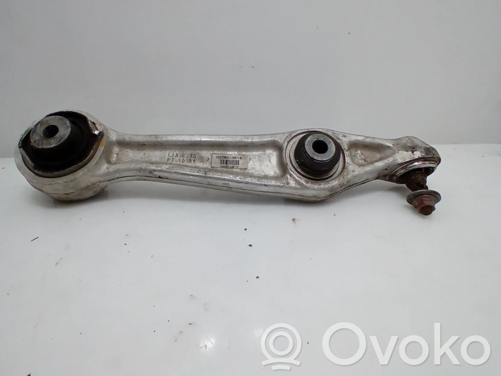 Tesla Model S Front control arm 