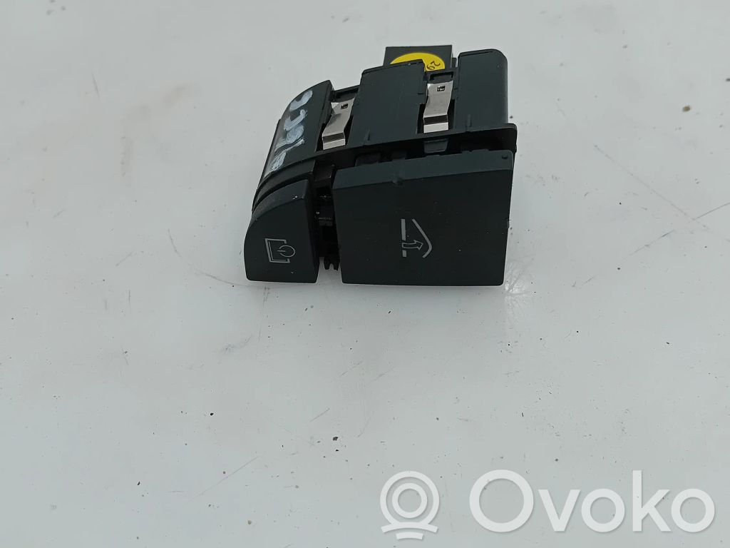 Audi A6 S6 C6 4F Other switches/knobs/shifts 