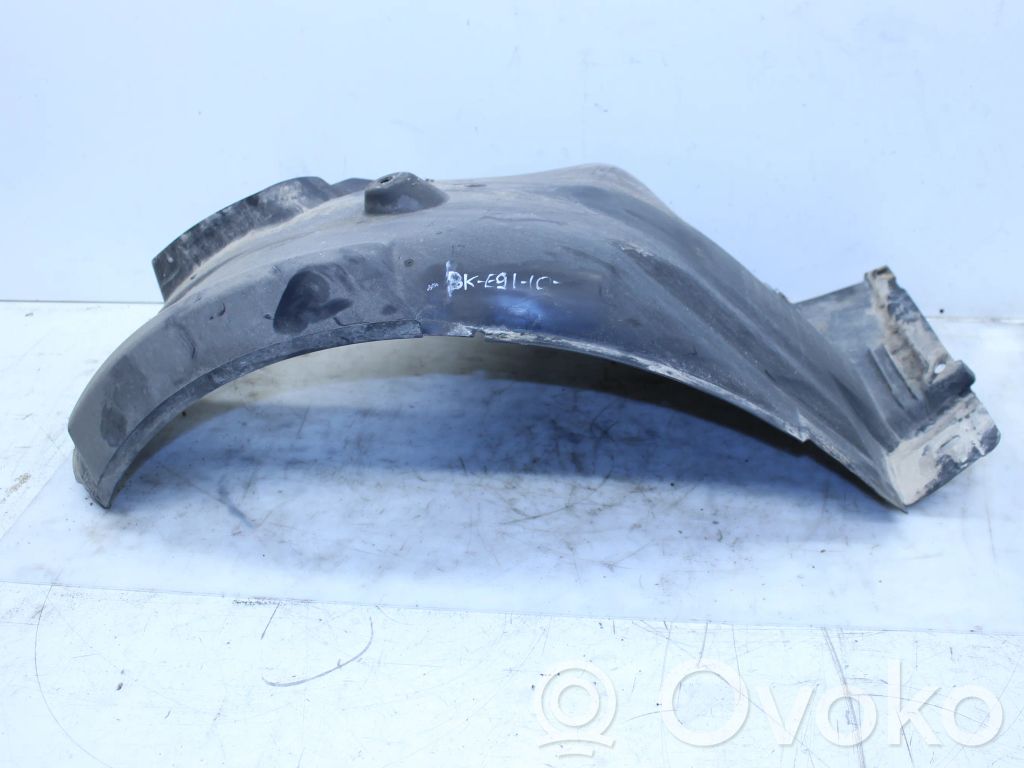 BMW 3 E90 E91 Apărători interioare aripă roată față 